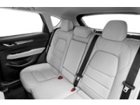 2021 Mazda CX-5 GT AWD Interior Shot 5