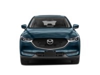 2021 Mazda CX-5 2021.5 GS AWD Exterior Shot 5