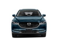 2021 Mazda CX-5 2021.5 GS AWD Exterior Shot 5