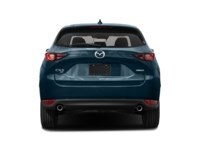 2021 Mazda CX-5 2021.5 GS AWD Exterior Shot 7