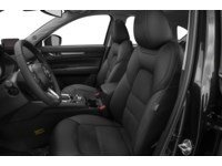 2021 Mazda CX-5 2021.5 GS AWD Interior Shot 4