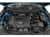 2021 Mazda CX-5 2021.5 GS AWD Exterior Shot 3