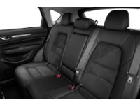 2021 Mazda CX-5 2021.5 GS AWD Interior Shot 5