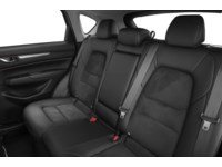 2021 Mazda CX-5 2021.5 GS AWD Interior Shot 5