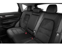 2021 Mazda CX-5 2021.5 GS AWD Interior Shot 5