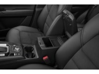 2021 Mazda CX-5 2021.5 GS AWD Interior Shot 7