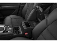 2021 Mazda CX-5 2021.5 GS AWD Interior Shot 7