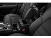 2021 Mazda CX-5 2021.5 GS AWD Interior Shot 7