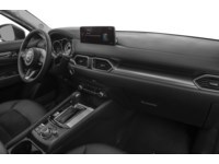 2021 Mazda CX-5 2021.5 GS AWD Interior Shot 1