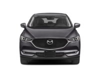 2021 Mazda CX-5 2021.5 GT w/Turbo AWD Exterior Shot 5