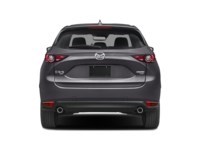 2021 Mazda CX-5 2021.5 GT w/Turbo AWD Exterior Shot 7
