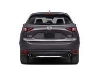 2021 Mazda CX-5 2021.5 GT w/Turbo AWD Exterior Shot 7