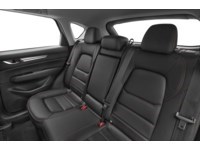 2021 Mazda CX-5 2021.5 GT w/Turbo AWD Interior Shot 5