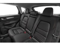 2021 Mazda CX-5 2021.5 GT w/Turbo AWD Interior Shot 5