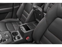 2021 Mazda CX-5 2021.5 GT w/Turbo AWD Interior Shot 7