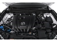 2021 Mazda CX-30 GX FWD Exterior Shot 3