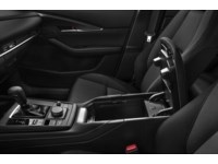 2021 Mazda CX-30 GX FWD Exterior Shot 11