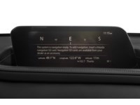 2021 Mazda CX-30 GX FWD Exterior Shot 12