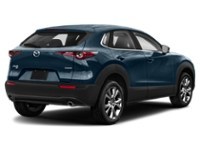 2020 Mazda CX-30 GS AWD Exterior Shot 2