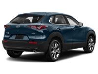 2020 Mazda CX-30 GS AWD Exterior Shot 2