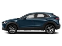 2021 Mazda CX-30 GS AWD Exterior Shot 6