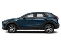 2021 Mazda CX-30 GS AWD Exterior Shot 6