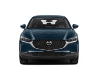 2021 Mazda CX-30 GS AWD Exterior Shot 5