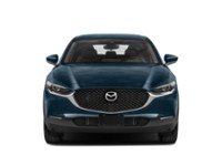 2021 Mazda CX-30 GS AWD Exterior Shot 5