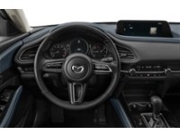 2021 Mazda CX-30 GS AWD Interior Shot 3