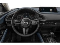 2021 Mazda CX-30 GS AWD Interior Shot 3
