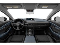 2020 Mazda CX-30 GS AWD Interior Shot 6