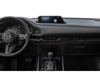 2020 Mazda CX-30 GS AWD Interior Shot 2