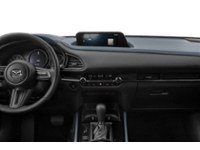 2020 Mazda CX-30 GS AWD Interior Shot 2