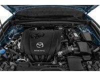 2020 Mazda CX-30 GS AWD Exterior Shot 3