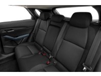 2020 Mazda CX-30 GS AWD Interior Shot 5