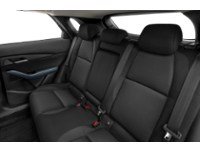 2021 Mazda CX-30 GS AWD Interior Shot 5