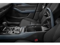 2020 Mazda CX-30 GS AWD Interior Shot 7