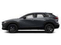 2021 Mazda CX-30 GT w/Turbo AWD Exterior Shot 6