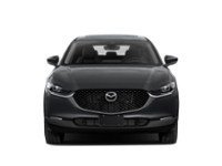 2021 Mazda CX-30 GT w/Turbo AWD Exterior Shot 5