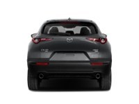 2021 Mazda CX-30 GT w/Turbo AWD Exterior Shot 7
