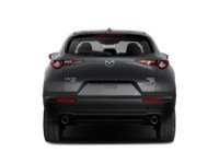 2021 Mazda CX-30 GT w/Turbo AWD Exterior Shot 7