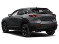 2021 Mazda CX-30 GT w/Turbo AWD Exterior Shot 9