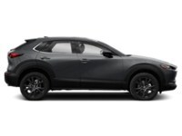 2021 Mazda CX-30 GT w/Turbo AWD Exterior Shot 10
