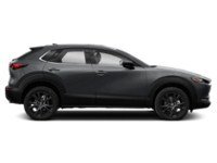 2021 Mazda CX-30 GT w/Turbo AWD Exterior Shot 10