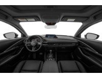 2021 Mazda CX-30 GT w/Turbo AWD Interior Shot 6