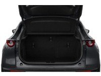 2021 Mazda CX-30 GT w/Turbo AWD Exterior Shot 4