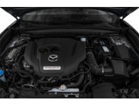 2021 Mazda CX-30 GT w/Turbo AWD Exterior Shot 3
