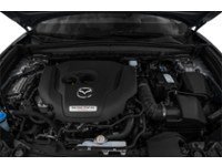 2021 Mazda CX-30 GT w/Turbo AWD Exterior Shot 3