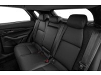 2021 Mazda CX-30 GT w/Turbo AWD Interior Shot 5