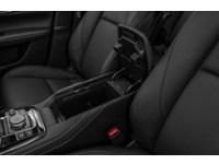 2021 Mazda CX-30 GT w/Turbo AWD Interior Shot 7